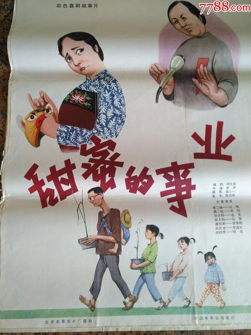 University of Delaware社会学文凭证书
